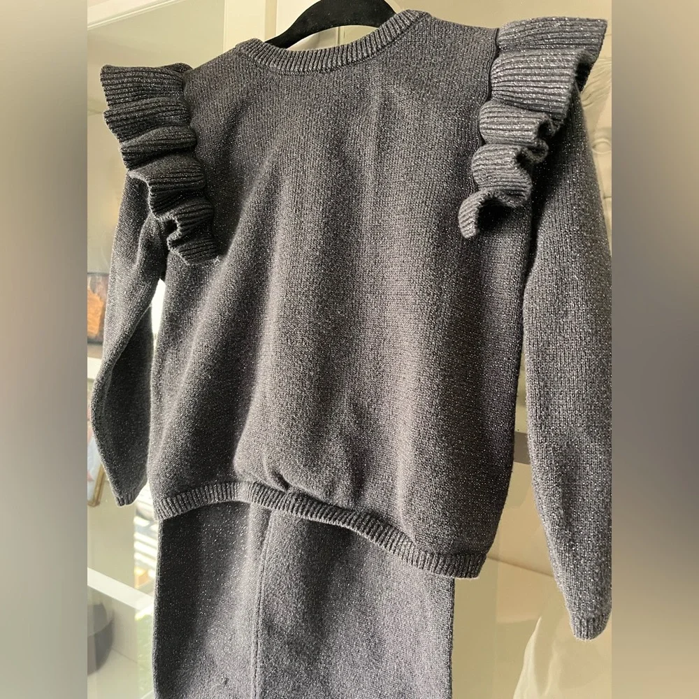 H&M Matching set - Picture 2 of 6